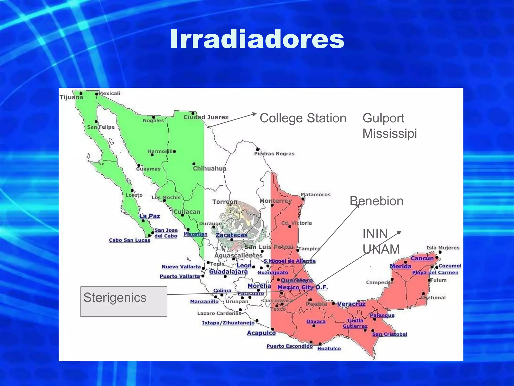 Slide 51