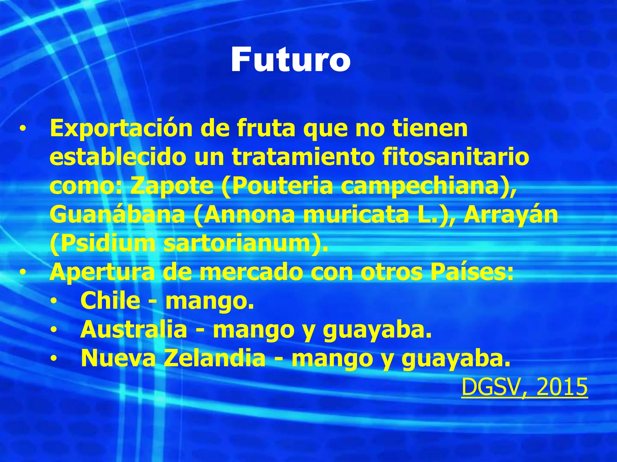 Slide 54