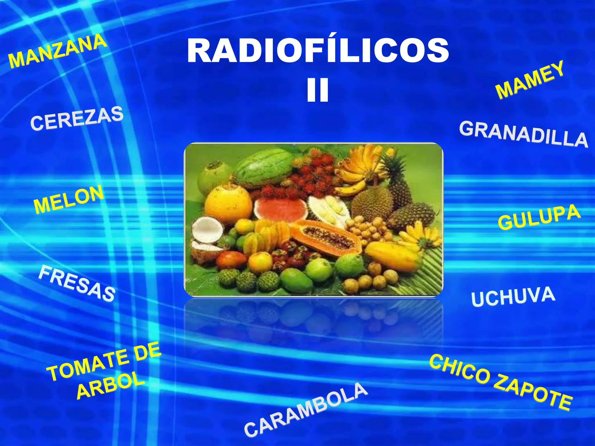 Slide 56