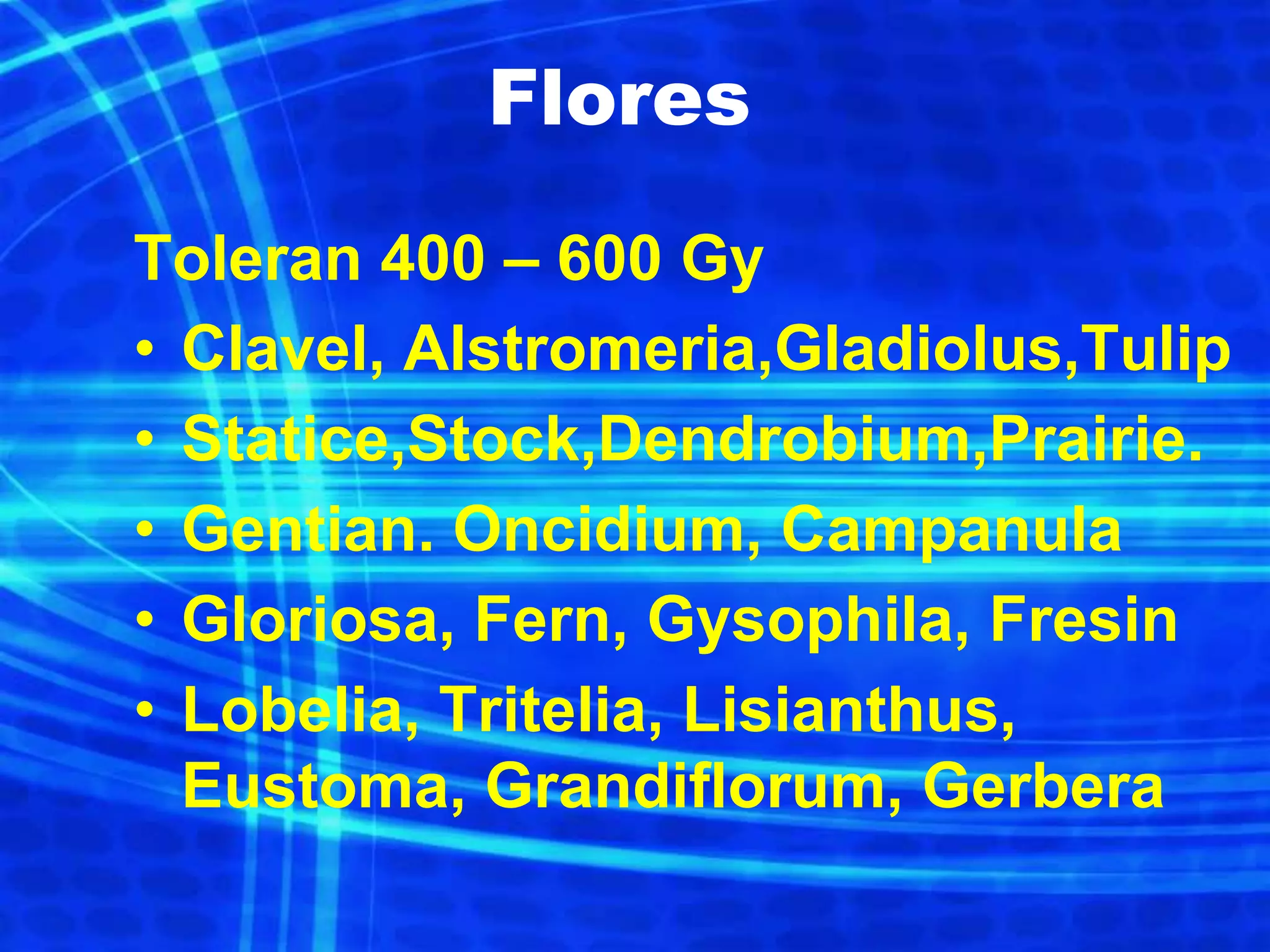 Slide 57