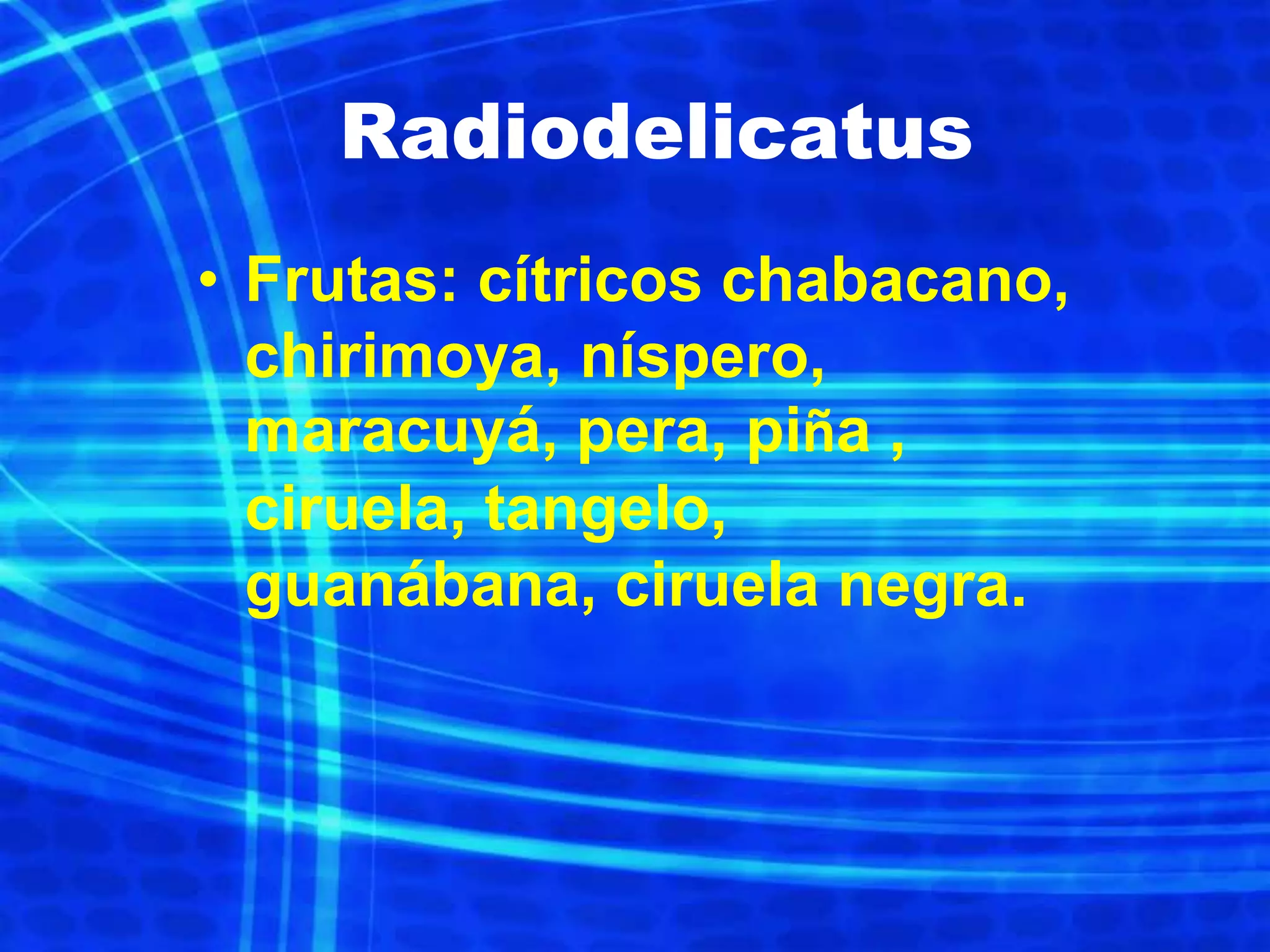 Slide 58