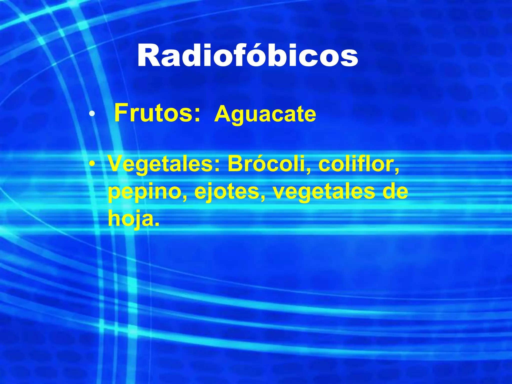 Slide 59