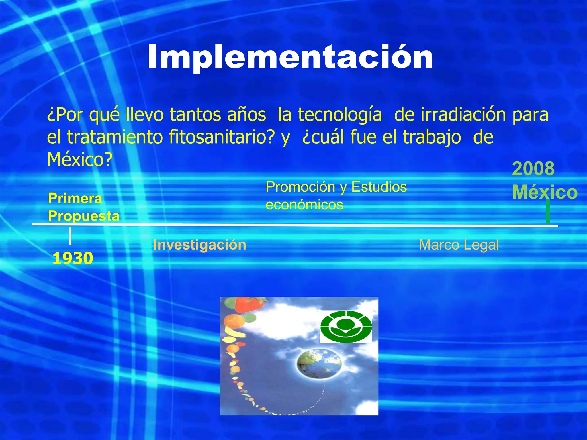 Slide 6