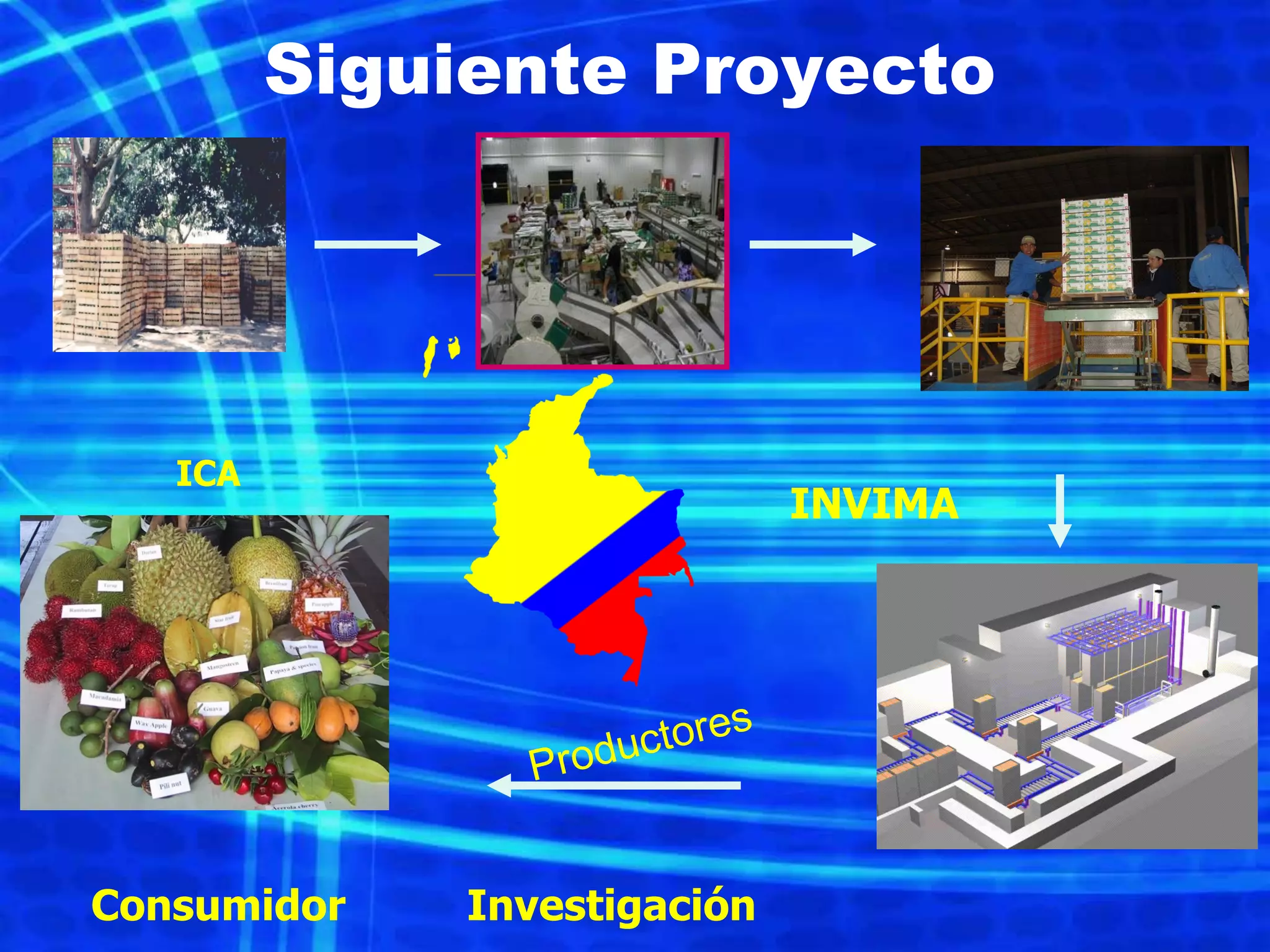 Slide 60