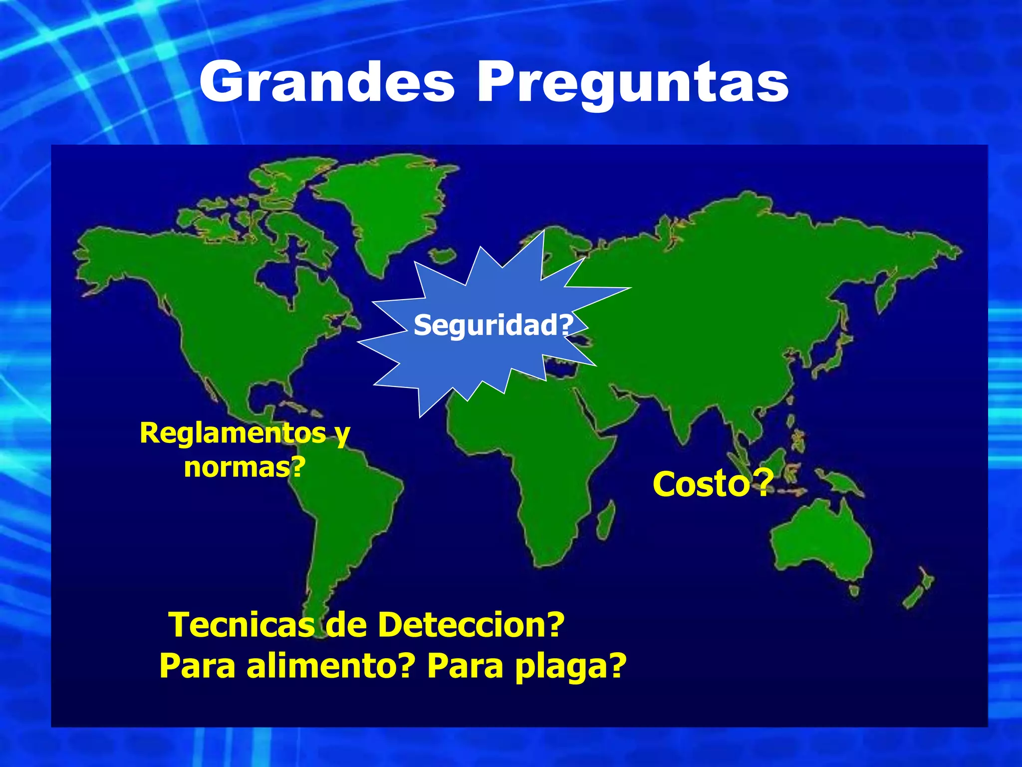 Slide 7