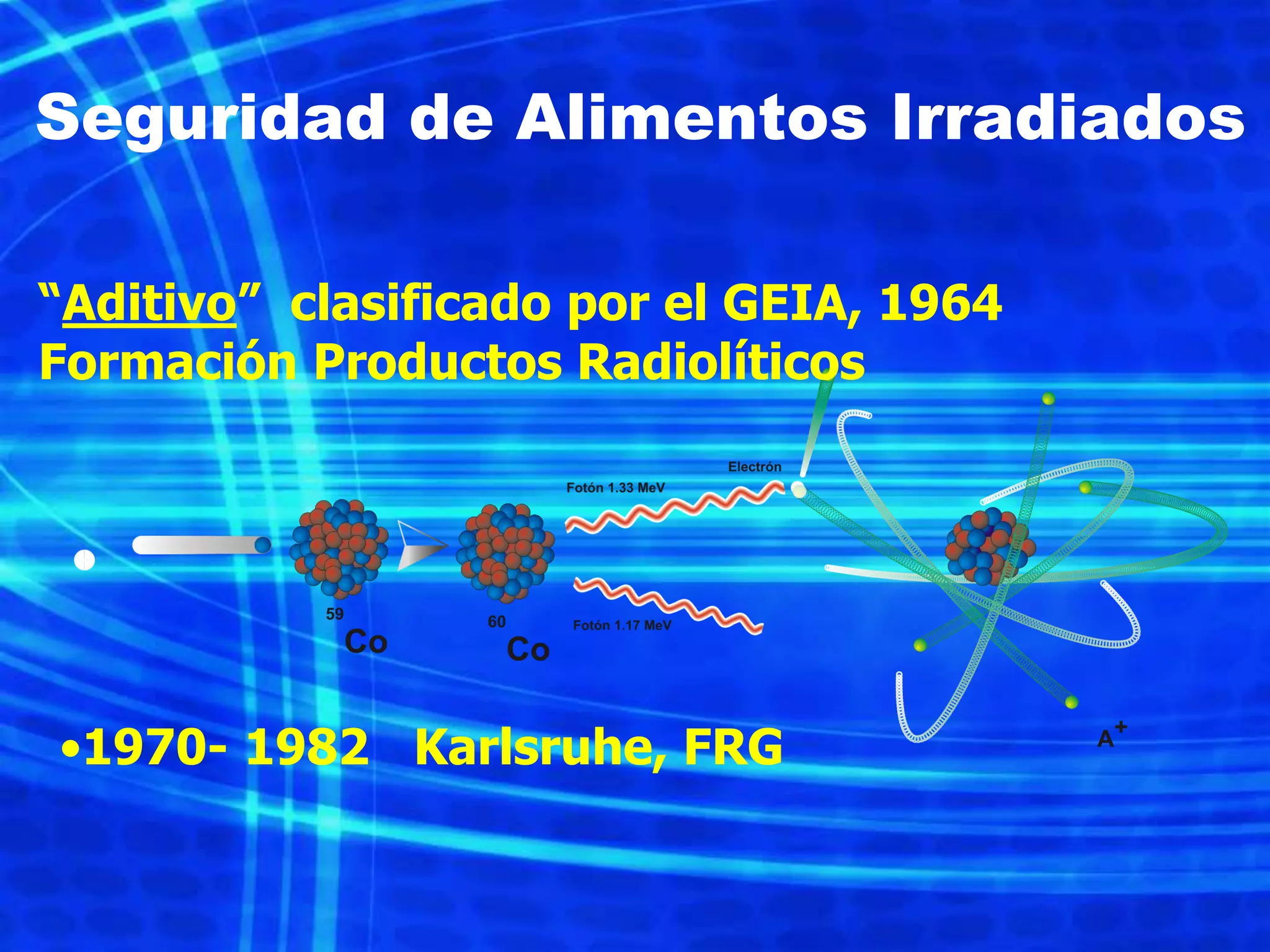 Slide 8