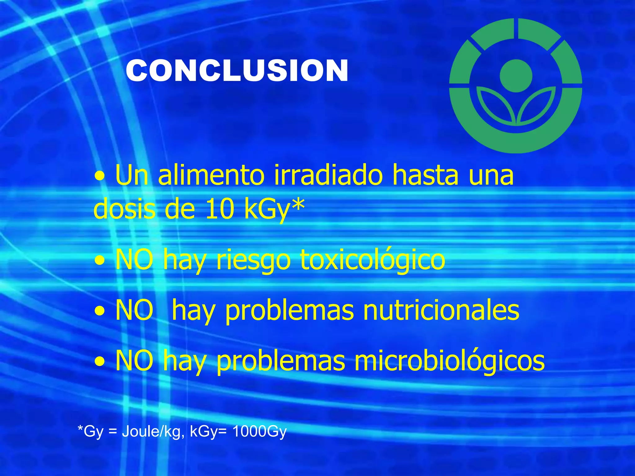 Slide 9