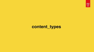 content_types
 