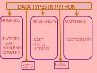 Python_programming.pptx
