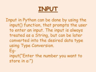 Python_programming.pptx