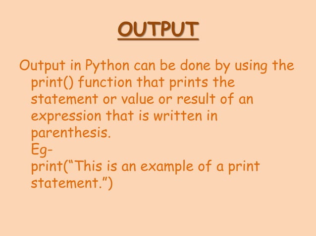 Python_programming.pptx