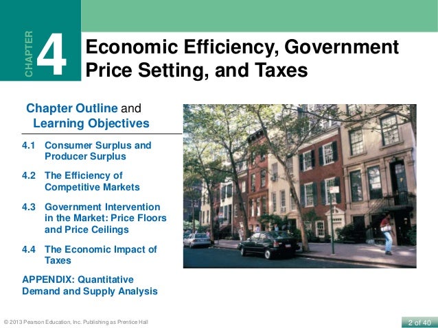 Economics 4th edition hubbard pdf viewer free