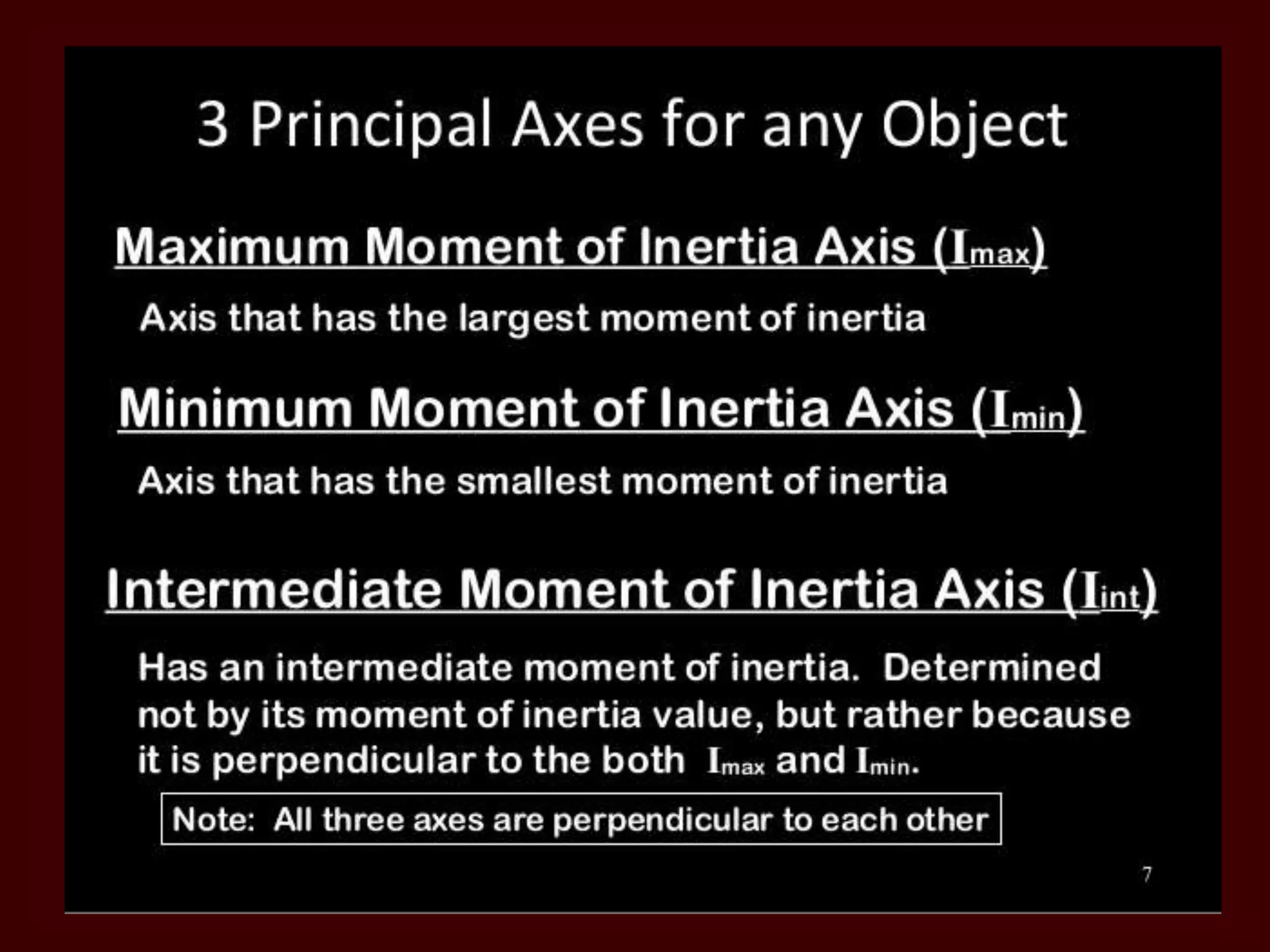 moment_of_inertia.ppt