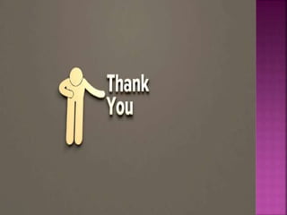 7 09-2020 lesson planning