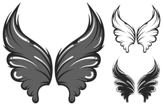 翅膀 (7)
