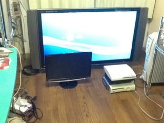 自宅ラック勉強会7.0 逸般人の普通の自宅it環境