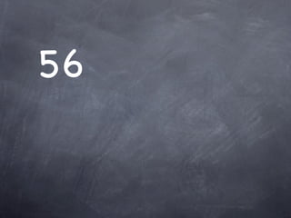56
 
