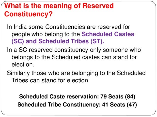 7 1-12-120918213329-phpapp02