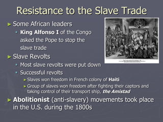 The French and Indian WarEngland  defeated   France