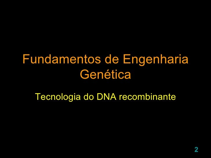 Revisao engenharia de radio