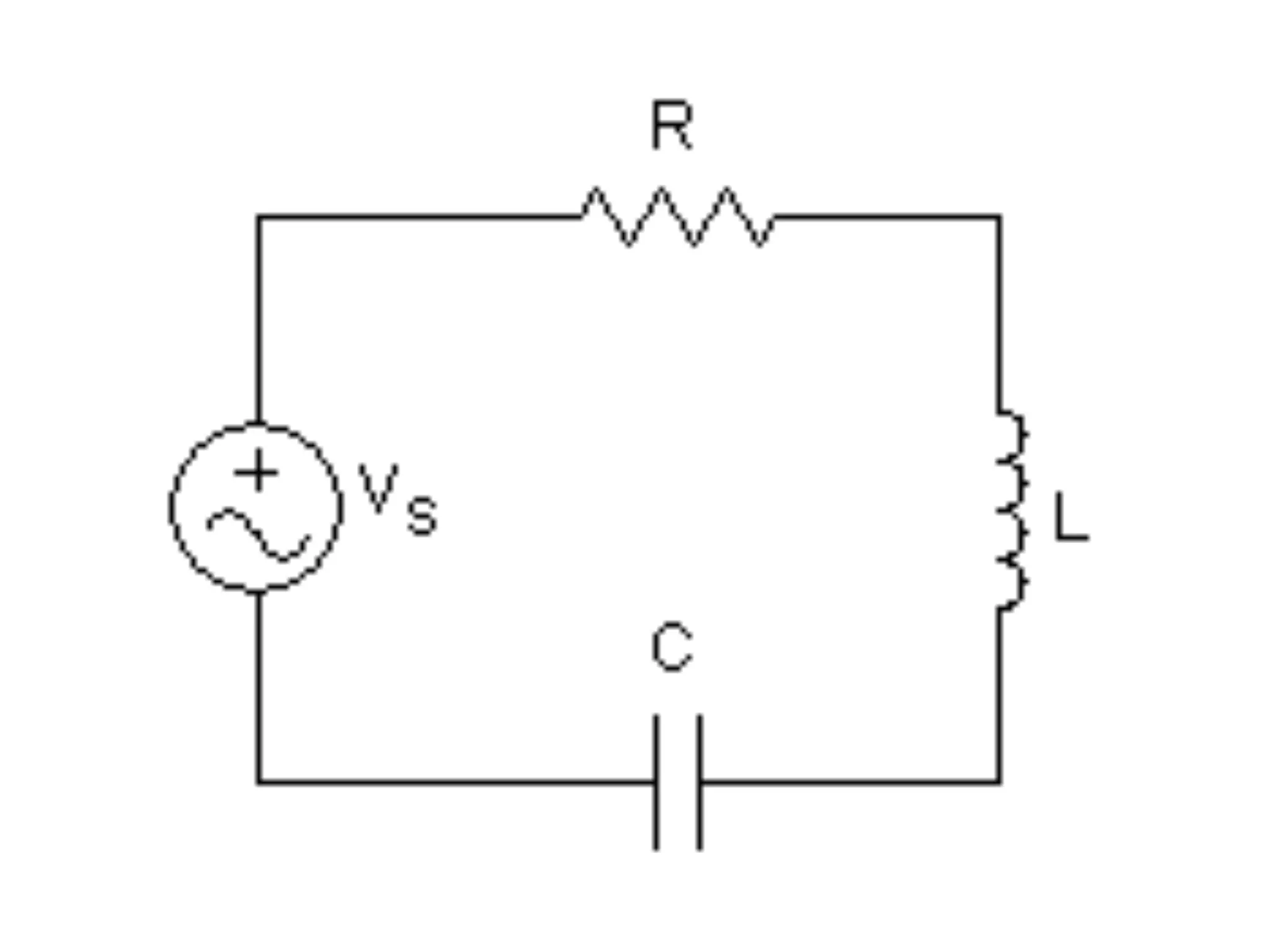 7.1.2 Rl Circuit