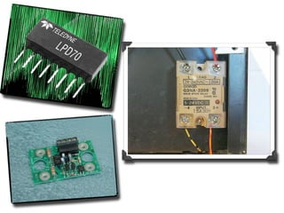 7.1.2 Solid State Relay | PDF