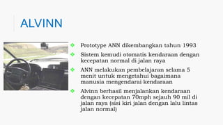 7-1-Artificial Neural Network.pptx