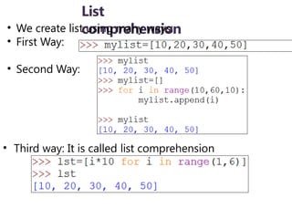 7-1-data-structures-i-linear-lists.pptx e | PPTX