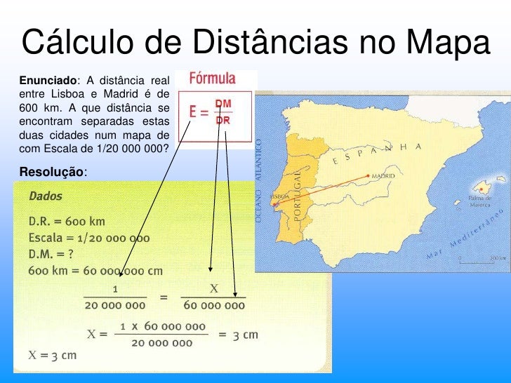 7 1 Escalas