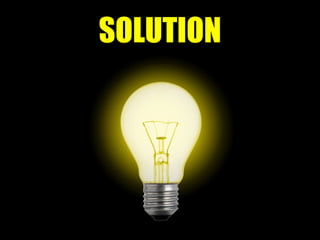 SOLUTION 