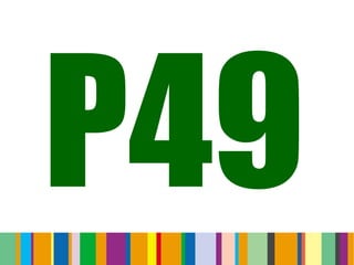 P49 