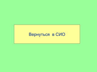֧ߧ    