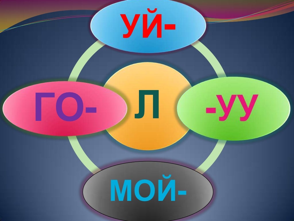 эгшигт 7