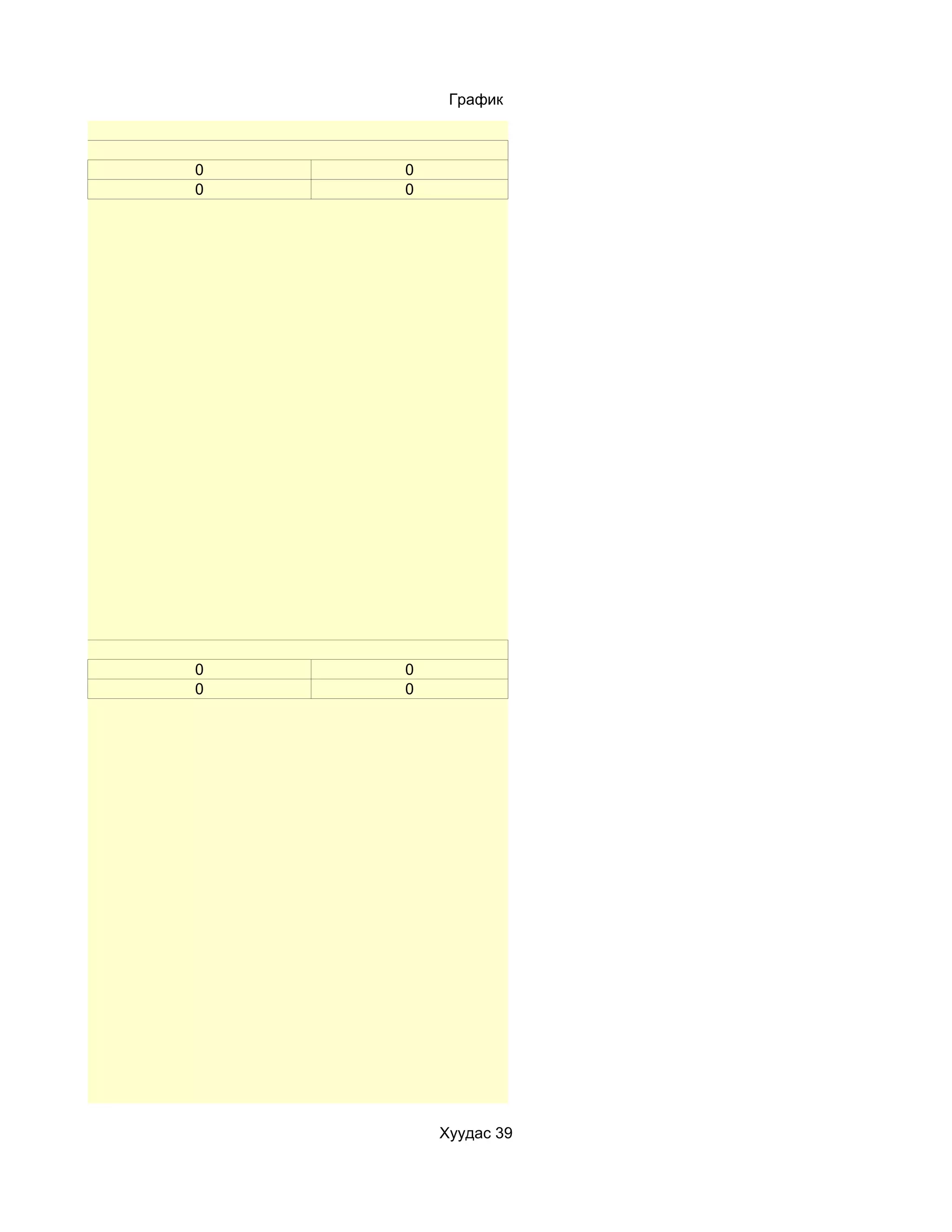 График



0   0
0   0




0   0
0   0




        Хуудас 39
 