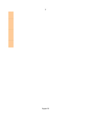 2




Хуудас 52
 