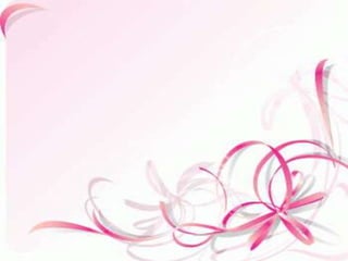 ๖. เที่ยงตรงในเนื้อหา สื่อที่นำมานั้นจะต้องตรงตามเนื้อหาที่จะสอนและมีความตรงไปตรงมาด้วย ไม่อิงถึงสิ่งที่ทำให้เกิดความมึนงงขึ้น ๗. ใช้การได้ดี สื่อที่สร้างขึ้นนั้นควรใช้งานได้อย่างเต็มประสิทธิภาพและคุ้นกับกานสร้างสื่อนี้ ๘. คุ้มค่ากับราคา ผลที่ได้ก็สมควรที่จะคุ้มค่ากับการสร้างสื่อสิ่งนี้ และเวลา ราคาที่ใช้ไปทั้งหมด ๙. ตรงตามความต้องการ สื่อนั้นช่วยให้ผู้เรียนร่วมกิจกรรมได้ตามที่ ผู้สอนต้องการได้ด้วยหรือไม่ ๑๐. สื่อที่สร้างขึ้นนั้นจะช่วยในการที่ผู้เรียนจะมาสนใจได้มากน้อยแค่ไหน 