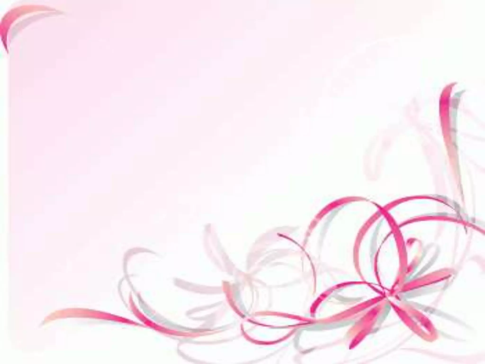 ๖. เที่ยงตรงในเนื้อหา สื่อที่นำมานั้นจะต้องตรงตามเนื้อหาที่จะสอนและมีความตรงไปตรงมาด้วย ไม่อิงถึงสิ่งที่ทำให้เกิดความมึนงงขึ้น ๗. ใช้การได้ดี สื่อที่สร้างขึ้นนั้นควรใช้งานได้อย่างเต็มประสิทธิภาพและคุ้นกับกานสร้างสื่อนี้ ๘. คุ้มค่ากับราคา ผลที่ได้ก็สมควรที่จะคุ้มค่ากับการสร้างสื่อสิ่งนี้ และเวลา ราคาที่ใช้ไปทั้งหมด ๙. ตรงตามความต้องการ สื่อนั้นช่วยให้ผู้เรียนร่วมกิจกรรมได้ตามที่ ผู้สอนต้องการได้ด้วยหรือไม่ ๑๐. สื่อที่สร้างขึ้นนั้นจะช่วยในการที่ผู้เรียนจะมาสนใจได้มากน้อยแค่ไหน 