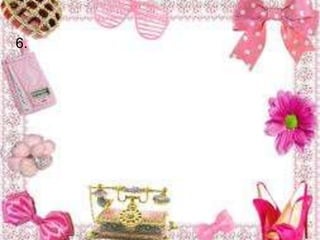 2 รูปภาพ อาจเป็นภาพเขียน ภาพวาด หรือภาพถ่าย ที่จัดทำขึ้นเพื่อให้ข้อมูลเกี่ยวกับเรื่องใดเรื่องหนึ่งโดยเฉพาะ 3. หุ่นจำลอง เป็นวัสดุสามมิติที่ทำขึ้นเพื่อเป็นตัวแทนของของจริง ซึ่งอาจมีขนาดเท่าของจริง ย่อให้มีขนาดเล็กกว่าของจริง หรือขยายใหญ่กว่าของจริงเพื่อสะดวกในการศึกษาสิ่งต่างๆ เช่น หุ่นจำลองอวัยวะในร่างกาย ศิลาจารึก ฯลฯ 