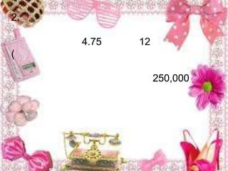 9. แผ่นโปร่งใส เป็นแผ่นอาซีเตดขนาดใหญ่เข้ากรอบกระดาษแข็ง บรรจุสารสนเทศที่เป็นประโยชน์ต่อการศึกษาค้นคว้า เช่นความอธิบาย แผนภูมิ แผนที่ แผนสถิติ แผนภาพ การ์ตูน เป็นต้น การใช้แผ่นโปร่งใสต้องใช้กับเครื่องฉายภาพข้ามศีรษะ 