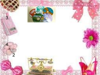 สื่ออิเล็กทรอนิกส์      เป็นวัสดุที่บันทึกสารสนเทศในรูปของสัญญาณอิเล็กทรอนิกส์ หรือดิจิตอล สามารถจัดเก็บข้อมูลได้ในปริมาณสูง เวลาใช้ ต้องมีเครื่องแปลงสัญญาณอิเล็กทรอนิกส์ เป็นสัญญาณภาพและเสียง วัสดุประเภทนี้ ได้แก่  1. แผ่นซีดี เป็นแผ่นบันทึกเสียงที่ใช้เก็บข้อมูลได้มาก การบันทึกข้อมูลต้องใช้แสงเลเซอร์ นิยมใช้บันทึกเพลงซึ่งมีคุณภาพที่ชัดเจนกว่าเทปบันทึกเสียง