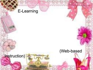 3. แผ่นวิดีทัศน์ เป็นแผ่นพลาสติกบาง ๆ เคลือบด้วยอลูมิเนียม บันทึกข้อมูลที่เป็นตัวอักษร ภาพนิ่ง ภาพเคลื่อนไหว และเสียง ซึ่งเป็นสัญญาณภาพและเสียงในรูปของระบบดิจิตอล จึงมีคุณภาพของภาพและเสียงคมชัดกว่าเทปวิดีทัศน์4. แผ่นดีวีดี หรือแผ่นดิจิตอลอเนกประสงค์ เป็นแผ่นพลาสติกมีขนาดเท่าแผ่นซีดี สามารถบันทึกข้อมูลได้ทั้ง 2 ด้าน จึงมีขนาดความจุในการจัดเก็บข้อมูลสูงกว่าแผ่นซีดีทั่วไป ดีวีดีจะจัดเก็บข้อมูลภาพและเสียงในรูปดิจิตอล จะต้องใช้ร่วมกับ เครื่องอ่านแผ่นดีวีดี