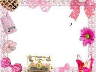 สื่ออิเล็กทรอนิกส์ (Electronic media)