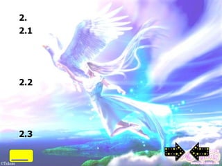 2.
2.1




2.2




2.3
 