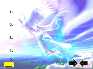 1.


2.


3.


4.

5.
 