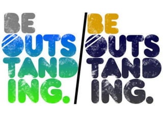 7 советов по созданию визуальных презентаций