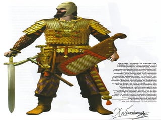 ▲ Πηγή: http://users.sch.gr/ipap/Ellinikos%20Politismos/Yliko/istoria/a-4-
arxaiki-07-persikoi-polemoi.htm
 