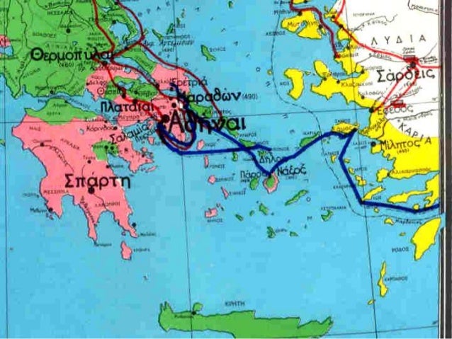 Î³Î„ Ï†Î¬ÏƒÎ·
 