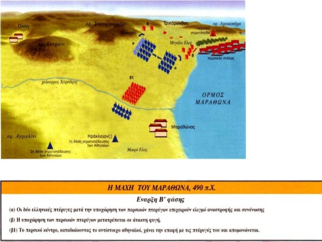 â–² ÎœÎ±ÏÎ±Î¸ÏŽÎ½Î¹Î¿Ï‚ ÏƒÏ„Î¿Ï…Ï‚ ÎŸÎ»Ï…Î¼Ï€Î¹Î±ÎºÎ¿ÏÏ‚ Î‘Î³ÏŽÎ½ÎµÏ‚ Ï„Î¿Ï… 1896.
http://commons.wikimedia.org/wiki/File:1896_Olympic_marathon.jpg
 