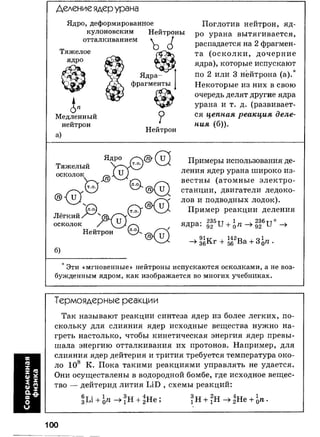7 11 физ-крот_табл_схем_пособ_2004_рус