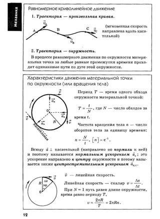 7 11 физ-крот_табл_схем_пособ_2004_рус
